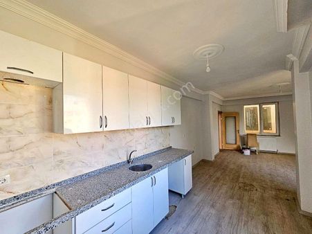 🏠blue Life Egenden Gerçek İlan Hekimzade'de Fırsat 2+1 Açık Mutfaklı 1 Yaşında Geniş Satılık Daire