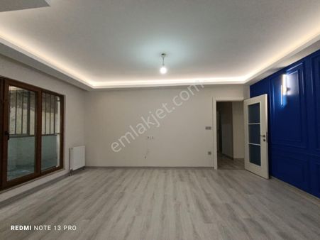 Çekmeköy Mehmet Akif Mh Ultra Lüks Satılık 3+1 115 M2 1.kat Daire