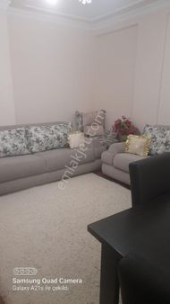 Tersane Merkezde Yatırıma Uygun Satılık Daire