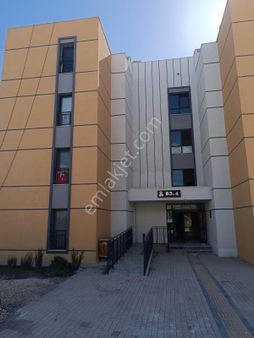 Hatay Antakya Dikmece 6 Bölge 2 Etap Hemen Girişte Yönetim Yani