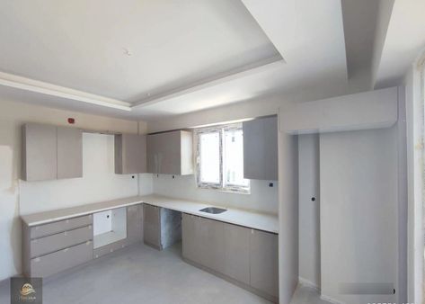 Çevre Yolunda Satılık 3+1 0 Daireler