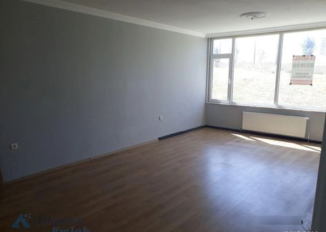 Yapracık Odtü Toki Konutları Oturuma Hazır Boş 3+1 Satılık Daire