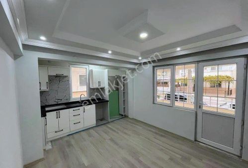 Didim Hisar Mahallesinde 2+1 Daire Satıyoruz