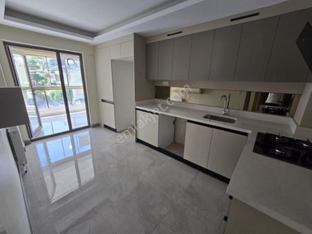 Kazımkarabekir Mah Satılık 3+1 Merkezde Asansörlü Arakat Sıfır Daire