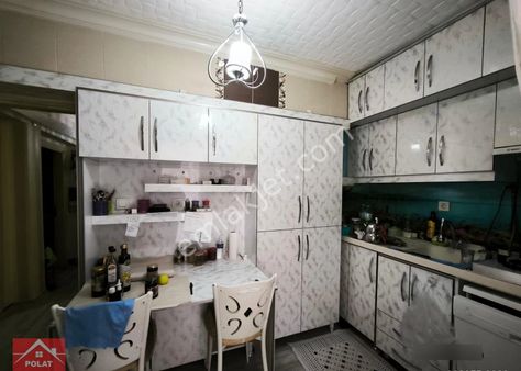 Etimesgut Merkezde 2+1giriş Konumunda Kot Özel Ve Çift Girişli