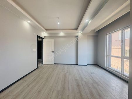 Güven'den Kapaklı'da Sınırsız Kredili İmkanıyla Lüx 2+1 Daire