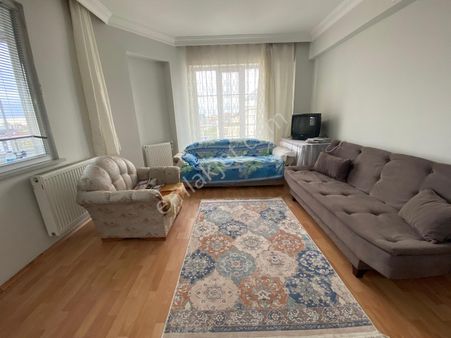 Valleyden Şeyhsinan Mahallesinde Ön Cephe 2+1 Daire Fırsatı!!