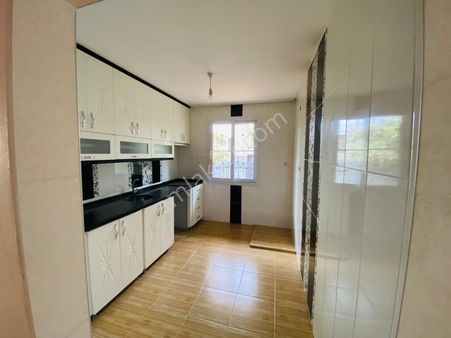 Adana Sarıçamda Yeşiltepe Kiralık İçi Yenilenmiş Tertemiz 2+1 Fırsat Aylık Kiralık Daire
