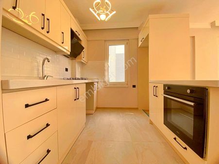 💥blue Life Egende Gerçek İlan Akçay Merkezde Satılık Barbekülü Amerikan Mutfaklı 2+1 Fırsat Daire