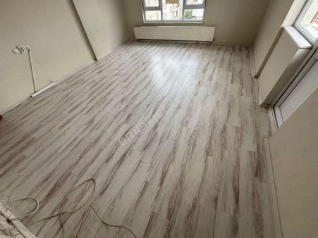 Altındağ - Battalgazi Mahallesinde Merkezi Konumlu, Katta 3+1 Satılık Daire !!!