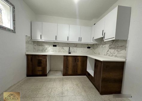 Kuşadası Ege Mah. Kiralık 3+1 Daire