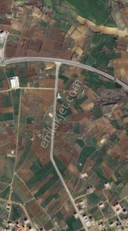 Tekirdağ, Gündoğdu,mh.afad,yakını,köşe,parsel,2,kat,0.40,imar