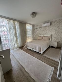 Demirhan Emlak'tan Mükemmel Konumda Kaliteli İşçilik