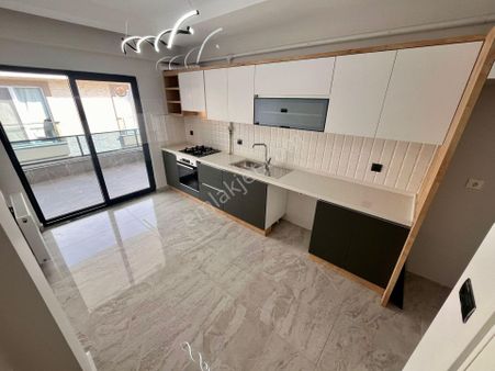 ▓yükselden Satılık İkizçayda Ayrı Mutfak Doğalgazlı Ebeveynli Geniş 2+1▓