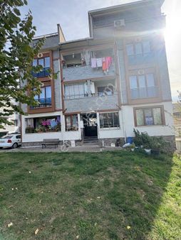 Biga Şirintepe Eşyalı Kiralık 2+1