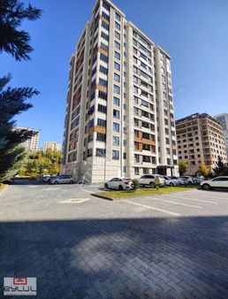 Talasta 4+1 Tramvay Durağı Yanı Satılık Daire