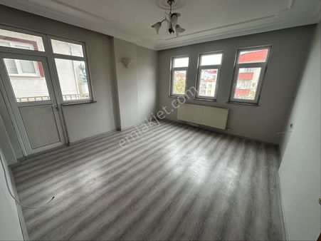 Akçaabat/yaylacık Mahallesi 3+1 Kiralık Daire