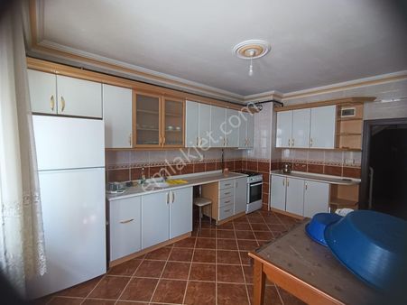 Bedir Mah’de Kent Plaza’ya Yürüme Mesafesinde 5+1 Dubleks Asansörlü