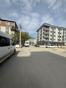 Pişkinoğlun'dan Tekirdağ Küba Cami Yanı Eşyalı Kiralık 2+1