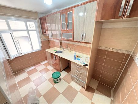 Baykal İnş. Cebeci Mah. Kiralık Daire Yabancı Aileyede Uygun