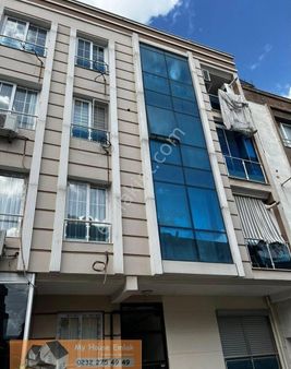 İstinye Park Demokrasi Üniv. Yakını Kiralık Manzaralı Daire 3+1