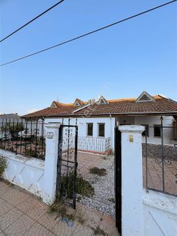 Rw Milyon'dan Sultandere'de Satılık 4+1 Müstakil Ev