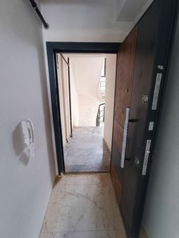 Dokuzkavalar'da Satılık 3