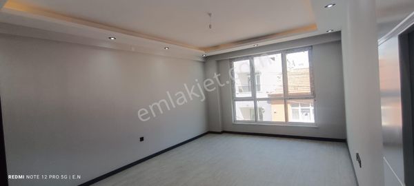 Fazelden Çamlıca Mahallesinde Satılık 2+1 Sıfır Daire Bu Fiyata Bulamazsın