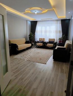 Seytantepe 3+1 Lüks Kiralık Daire