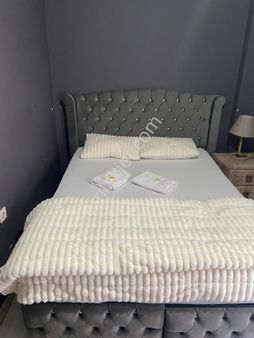 Balatçik Günlük Liralık Dayreler