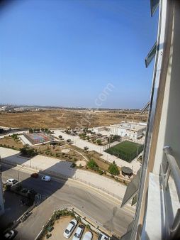 Erdem"den 2+1 Kaplı Mutfak Kiralık Diare