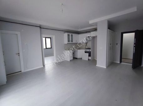 Çerkezköy Devlet Hastanesi Ve Diş Hastanesi Yanında 1+1 Satılık