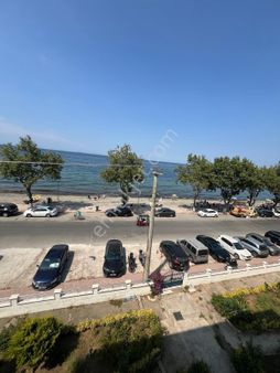 Drmax 77 Emlak’tan Full Deniz Manzaralı Eşyalı 2+1 Satılık Daire