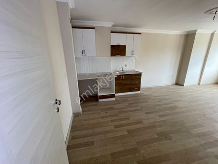 ⚠ Gfa Grup’tan Tuzcumurat Mah Satılık 3+1 Sıfır Daire (en Uygun)⚠