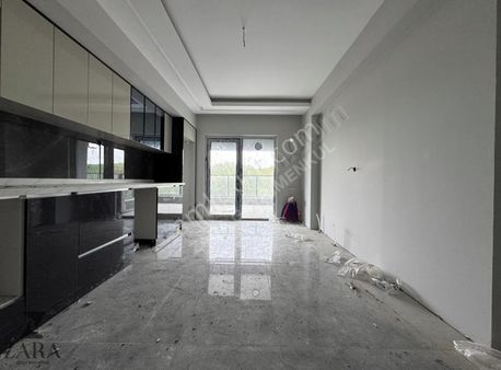 ▄zara▄vadi Manzara Oturuma En Yakın Etap.!13.kat 3+1 148m² Daire