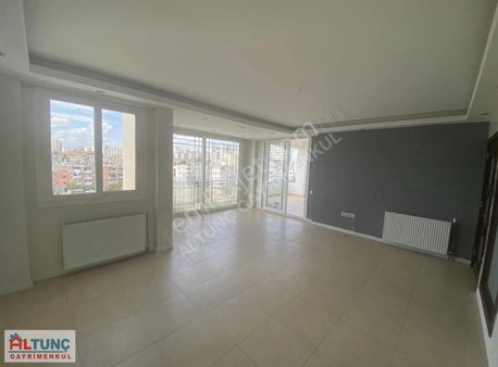 Gürselpaşada Kaçırılmıyacak Az Katlı Geniş 4+1 Kiralık Daire