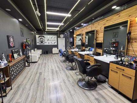 Hamidiye Merkez Caddeüzeri Düz Giriş 145m2 Satılık İşyeri