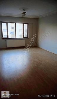 Kale Yolunda Site İçinde Kiralık 3+1 Daire