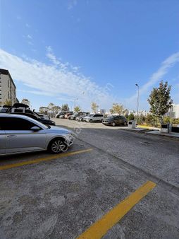 Başakşehir Kayaşehir 3+1 Satılık Daire