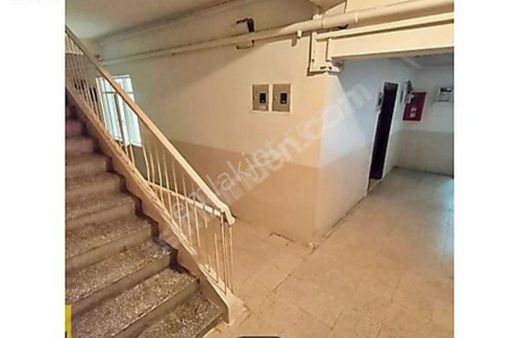 Keçiören Asfalt Fatih Caddesi Yanı Satılık Daire