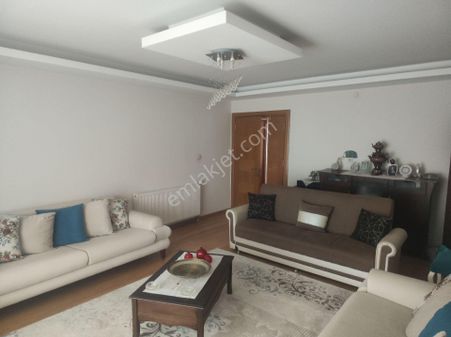 Ceren Emlaktan Acarlar Mahallesi'nde Satılık Daire