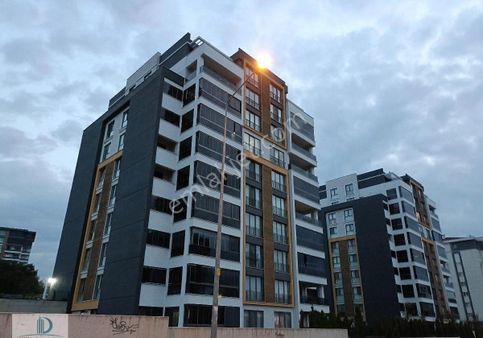 Hasanağa Kızılçık Mh. Satılık 3+1 Daire