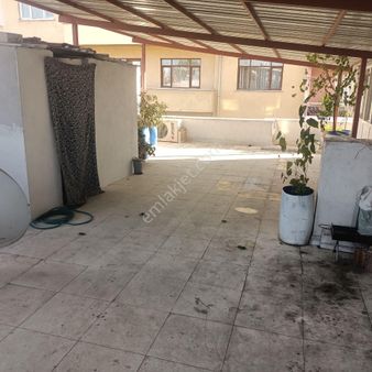 Ena Group Bursa Osmangazi Yesilova Mh'de 4 Katlı Müstakil Satılık Bina