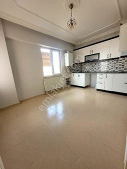 Satılık Daire / 2+1