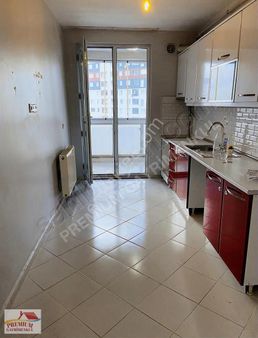 19. Bölge Botanik Evler Kiralık 2+1 Boş Daire Memur Kiracı