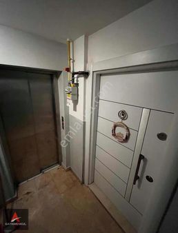 Atasoy Gyo'dan Cedit Mahallesinde Kiralık 2+1 Daire