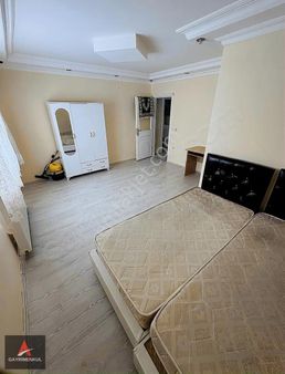 Muhteşem Konum Eşyalı 2+2 Kiralık