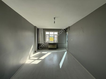 Turgutreis’te Masrafsız 2+1 Daire Tapukur’dan