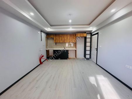 Güven'den Kapaklı'da Yüksek Kredi İmkanlı ,yatırımlık 2+1 Daire