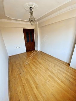 Agm'den Şeyhsinanda 3+1 Satılık Daire Fırsatı